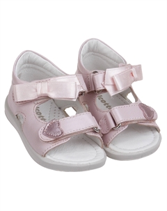 Босоножки Falcotto