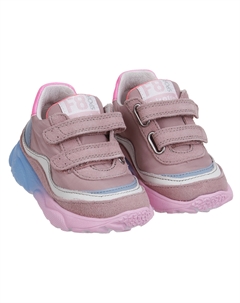 Кроссовки Falcotto