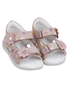 Босоножки Falcotto