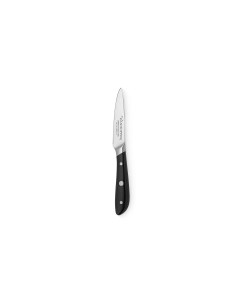 Нож Carat Vanhopper