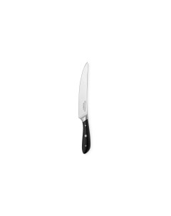 Нож разделочный Carat Vanhopper