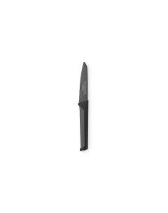 Нож Obsidian Vanhopper