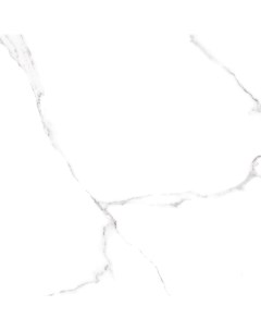 Плитка Carrara GFU04CRR00R 60х60 см Alma ceramica