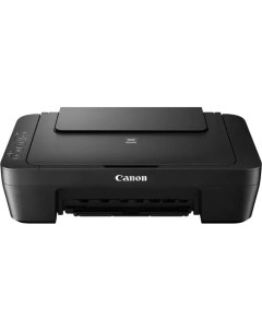 МФУ PIXMA MG2545S Canon