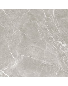 Плитка Imperiale Marble GFU04IMP07R 60x60 см Alma ceramica