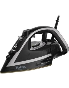 Утюг FV 8082 Tefal