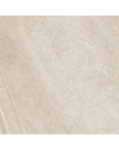 Керамогранит матовый Olsa 60x60 см бежевый Alma ceramica