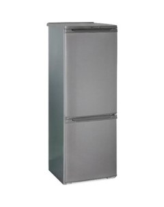 Холодильник C118 Бирюса