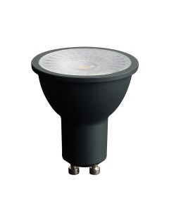 Светодиодная лампа LB 1607 Feron
