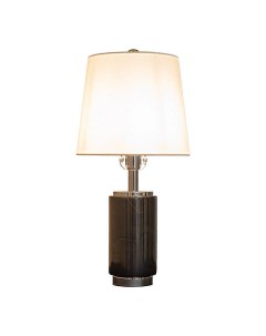 Настольная лампа Suporto L'arte luce luxury