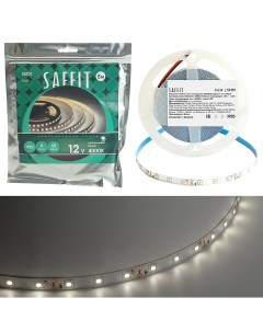 LED лента SST01 Saffit