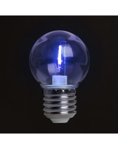 Светодиодная лампа LB 383 Feron
