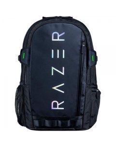 Рюкзак Rogue Backpack RC81 03640116 0000 15 6 V3 chromatic edition Razer