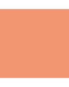 Керамогранит Радуга Оранжевый обрезной SG610120R 60х60 см Kerama marazzi