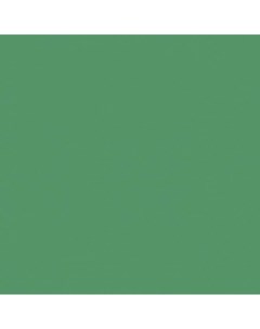 Керамогранит Радуга Зеленый обрезной SG618520R 60х60 см Kerama marazzi