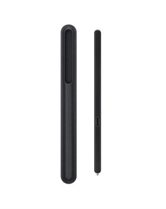 Стилус S Pen Fold Edition Q5 Black EJ PF946BBRGRU Samsung