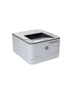 МФУ HP LaserJet Pro 3003dn 3G653A Hp (hewlett packard)