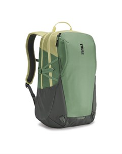 Рюкзак EnRoute 23L Agave Basil 3204845 Thule