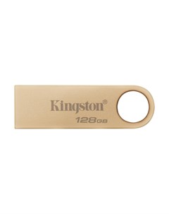 USB Flash Drive 128Gb DataTraveler SE9 G3 DTSE9G3 128GB Kingston