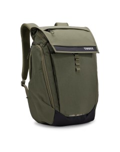 Рюкзак Paramount 27L Soft Green 3205015 Thule