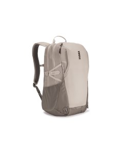 Рюкзак EnRoute 23L Beige 3204843 TEBP4216PV Thule