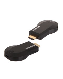 WiFi HDMI Adapter WV05 Espada