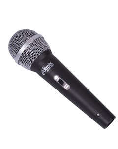 Микрофон RDM 150 Ritmix