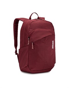 Рюкзак Indago 23L New Maroon 3204923 Thule