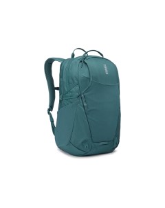 Рюкзак EnRoute 26L Green 3204847 TEBP4316MG Thule