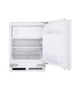 Встраиваемый холодильник MBF88SW Maunfeld