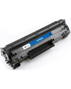 Картридж NT PH1500C JJ для HP W1500A 150A 975стр Черный G&g