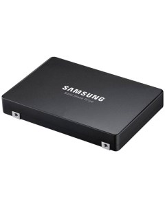 Внутренний жесткий диск 3 5 15 36Tb MZILT15THALA 00007 SAS PM1643A Samsung