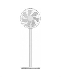 Вентилятор напольный Mi Smart Standing Fan 2 Lite PYV4007GL Xiaomi