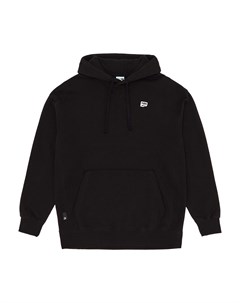 Толстовка Downtown Hoodie TR Puma