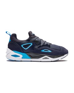 Кроссовки TRC Blaze Cloud9 Puma