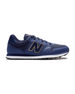 Кроссовки 500 New balance