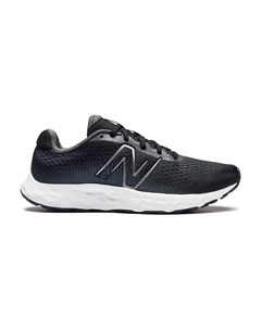 Кроссовки 520 New balance