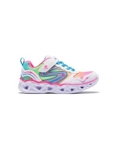 Кроссовки HEART LIGHTS Skechers