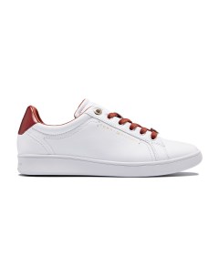 Кроссовки ELEVATED COURT SNEAKER Tommyhilfiger