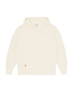 Толстовка Infuse Oversized Hoodie Puma