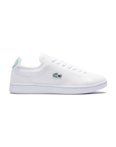 Кеды CARNABY PIQUEE 123 1 SFA Lacoste