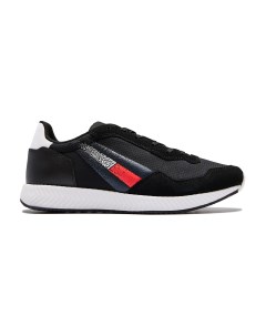 Кроссовки TRACK CLEAT MIX RUNNER Tommy jeans