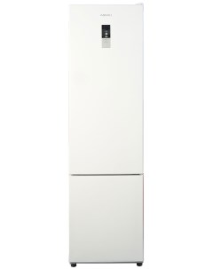 Холодильник ADRFW345WE Ascoli