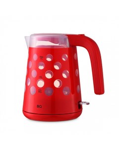 Чайник KT1713P Красный Bq