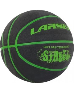 Баскетбольный мяч Larsen