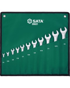 Комбинированные ключи Sata