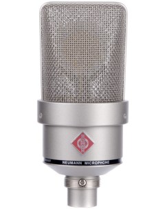 Студийные микрофоны TLM 103 STUDIO SET Neumann