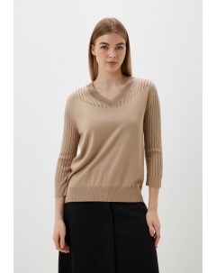 Пуловер Vitacci