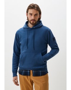 Худи Jack & jones