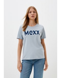 Футболка Mexx